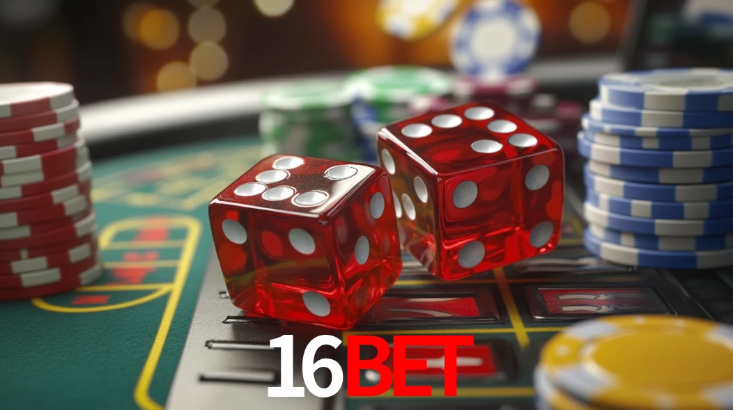 Statistics 16BET