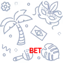 A Popularidade dos Caça-Níqueis no 16BET
