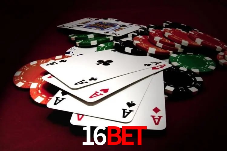 Jogo Spaceman 16BET