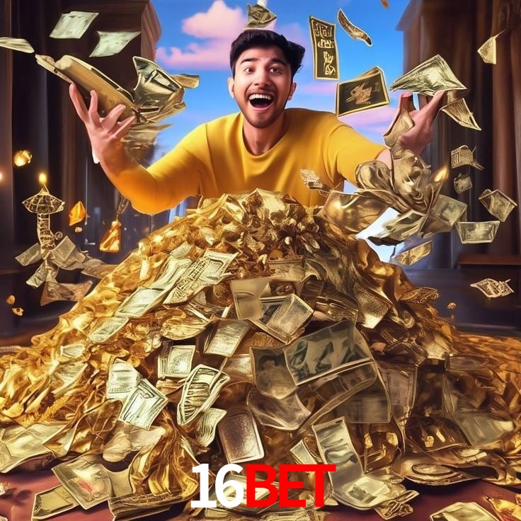 Estratégias Crash Games 16BET