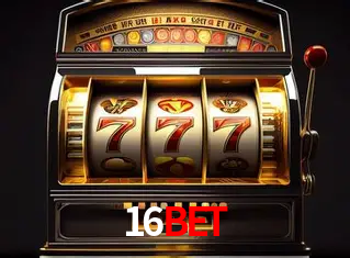 Descubra a Magia dos Jogos de Arcade no 16BET