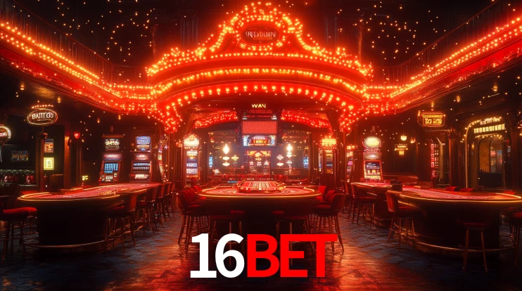 Crash Games Strategies 16BET
