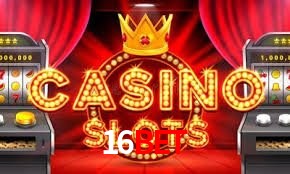 Flash Promotion 16BET