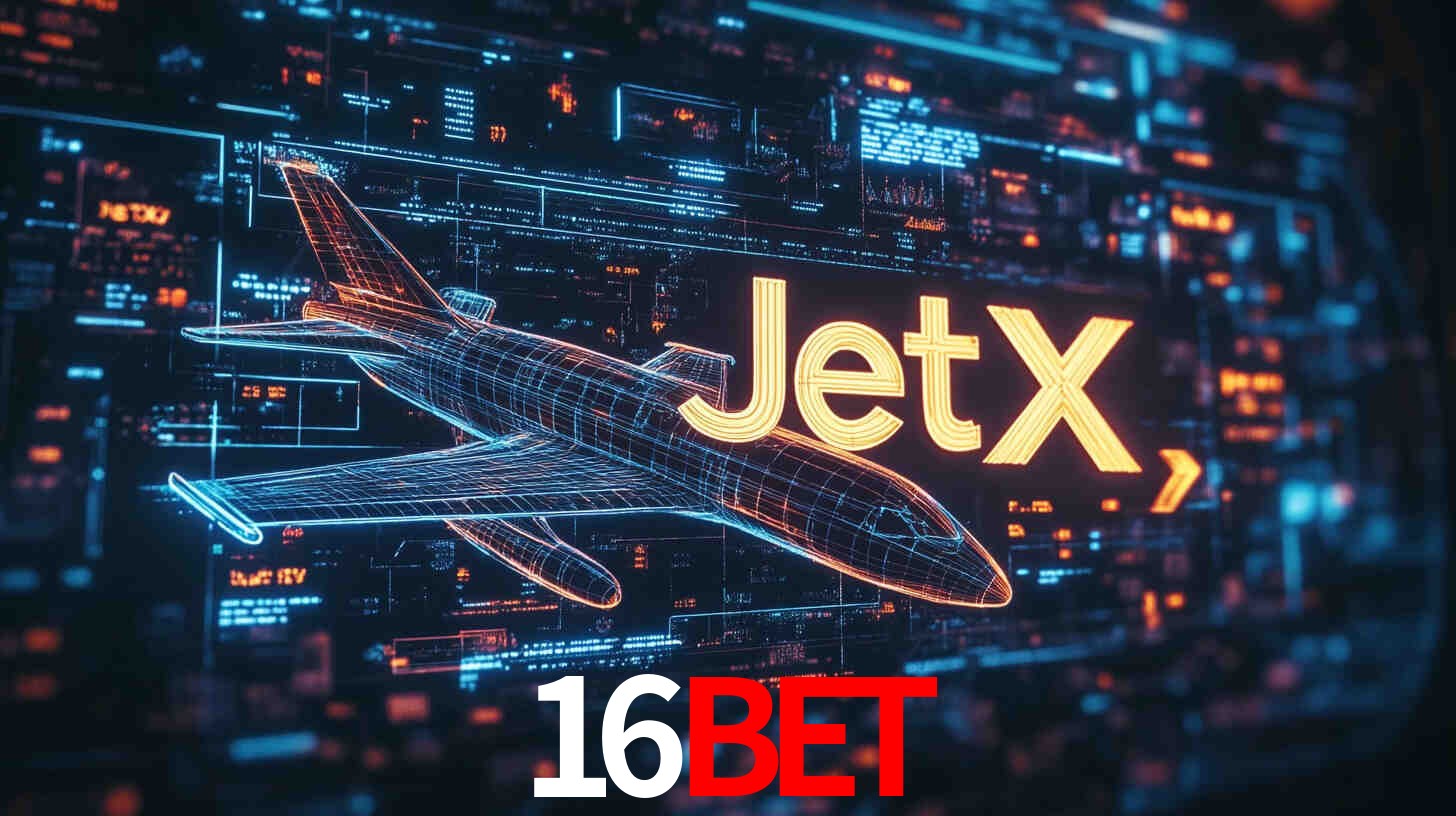 Descubra a Essência do 16BET: Nossa História e Compromissos