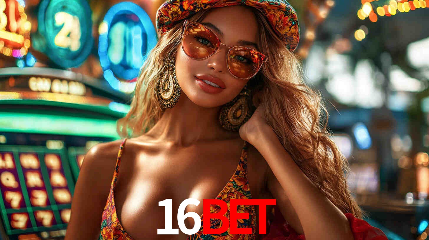 Sports Statistics 16BET