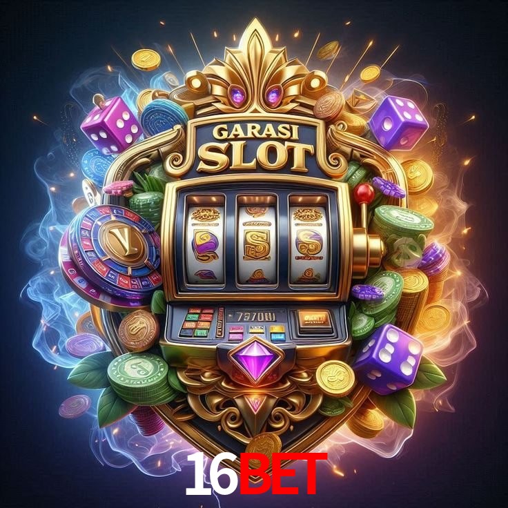 Especiais de Fim de Semana 16BET