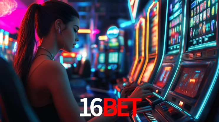 Crash Games Statistics 16BET